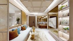 Artisan 8 (D20), Apartment #472875011